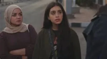 صراع مشتعل ومصير تيا.. توقعات ميدتيرم الحلقة 25